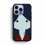 Marceline Face iPhone 13 Pro Max Case