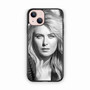 Maria Sharapova iPhone 13 Case