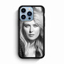 Maria Sharapova iPhone 13 Pro Max Case