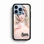 marina and the diamonds beautiful iPhone 13 Pro Max Case