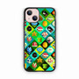 Marios Friends iPhone 13 Case