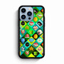 Marios Friends iPhone 13 Pro Max Case