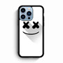 Marshmello 2 iPhone 13 Pro Max Case