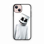 Marshmello 3 iPhone 13 Case