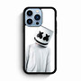 Marshmello 3 iPhone 13 Pro Max Case