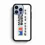 Maruti Suzuki Count on Us iPhone 13 Pro Max Case