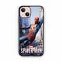 Marvel Spider man 1 iPhone 13 Case