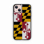 maryland iPhone 13 Case