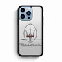 Maserati melankolis iPhone 13 Pro Max Case