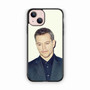 Matt Damon iPhone 13 Case