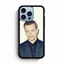 Matt Damon iPhone 13 Pro Max Case