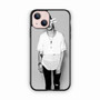 Matthew Healy They're Just Girls iPhone 13 Case