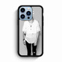 Matthew Healy They're Just Girls iPhone 13 Pro Max Case