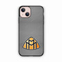Maybach Logo Front iPhone 13 Case