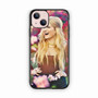 Meghan trainor iPhone 13 Case