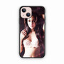 Melanie Iglesias iPhone 13 Case