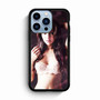 Melanie Iglesias iPhone 13 Pro Max Case