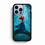 Merida Brave iPhone 13 Pro Max Case