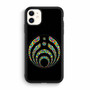 Bassnectar Stained Glass iPhone 12 Mini | iPhone 12 Case