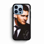 Michael buble Cool iPhone 13 Pro Max Case