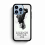 Michael Jackson Legends Never Die iPhone 13 Pro Max Case