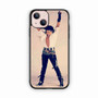 Michael Jackson 1 iPhone 13 Case