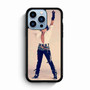 Michael Jackson 1 iPhone 13 Pro Max Case