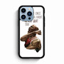 Michael Jordan Quotes  iPhone 13 Pro Max Case