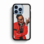 Migos 2 iPhone 13 Pro Max Case