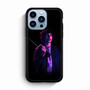 Mike In Stranger Things iPhone 13 Pro Max Case