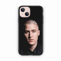 Mike Posner iPhone 13 Case