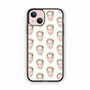 Miley Cyrus Expression iPhone 13 Case