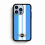 Mini Cooper Light Blue iPhone 13 Pro Max Case