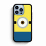 Minions 2 iPhone 13 Pro Max Case