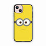 Minions 3 iPhone 13 Case