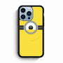 Minions 4 iPhone 13 Pro Max Case