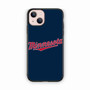 Minnesota iPhone 13 Case