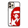 Bathe Ape Cool iPhone 12 Pro Case