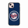 Minnesota Twins 1 iPhone 13 Case