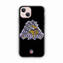 Minnesota Vikings American football Gloves iPhone 13 Case