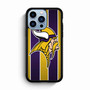 Minnesota vikings iPhone 13 Pro Max Case
