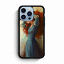 Miranda in art iPhone 13 Pro Max Case