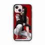 mirrors adge valentine iPhone 13 Case