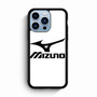 Mizuno iPhone 13 Pro Max Case