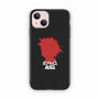 Mob Psycho 100 4 iPhone 13 Case