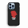 Mob Psycho 100 4 iPhone 13 Pro Max Case