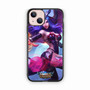 Mobile Legends Alice Spirit Woman iPhone 13 Case