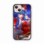 Mobile Legends Eudora iPhone 13 Case