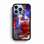 Mobile Legends Eudora iPhone 13 Pro Max Case