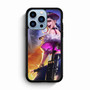 Mobile Legends Fanny Punk iPhone 13 Pro Max Case